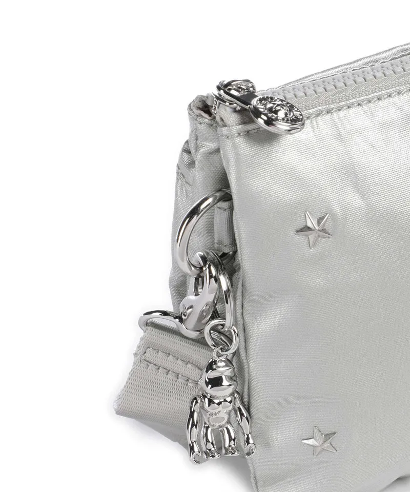 Kipling Holiday Riri Umhängetasche bright
