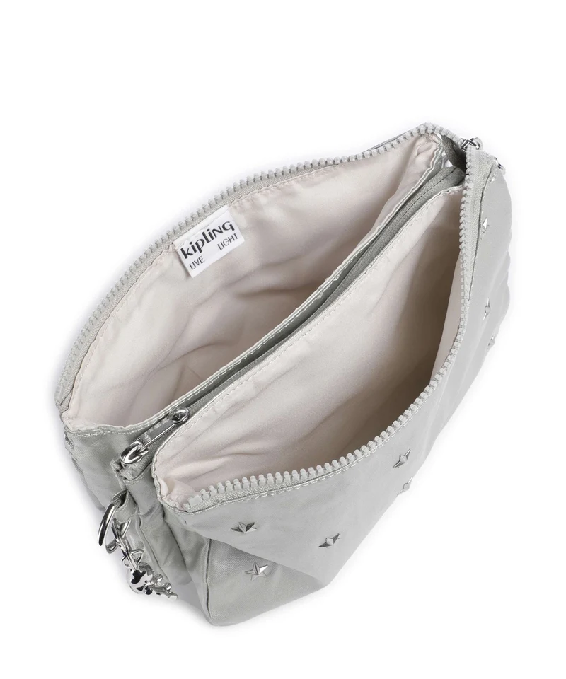 Kipling Holiday Riri Umhängetasche bright