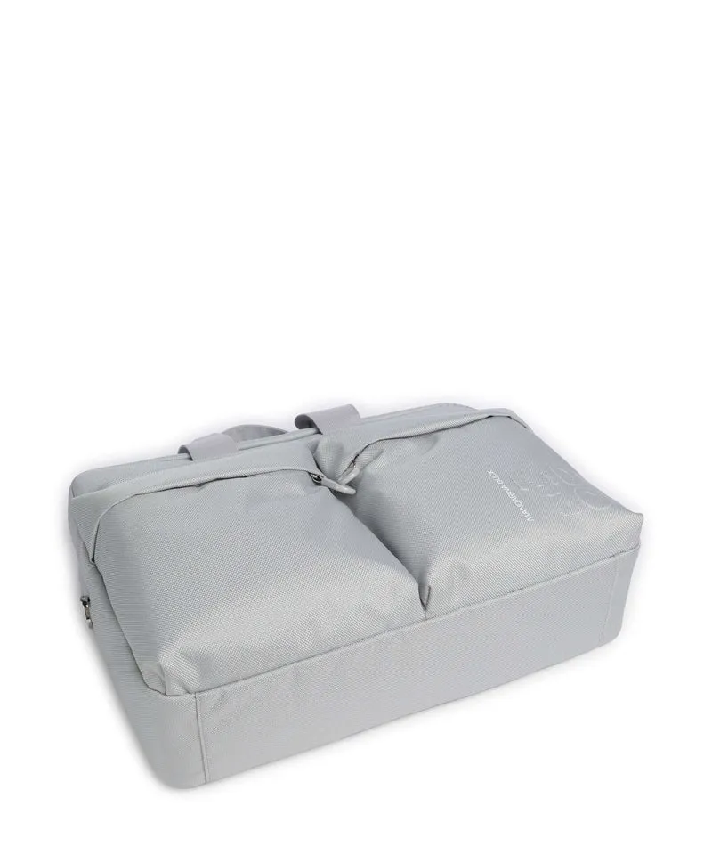 Mandarina Duck MD20 Aktentasche pearl