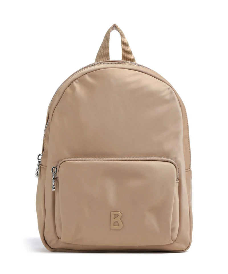 Bogner Verbier Play 1.0 Hermine Rucksack lattè