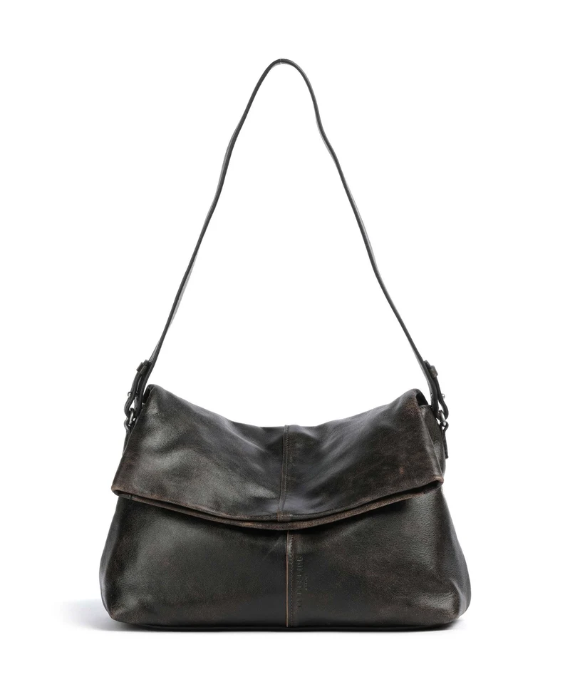 Liebeskind Fiona Lamb Prado M Beuteltasche roasted coconut