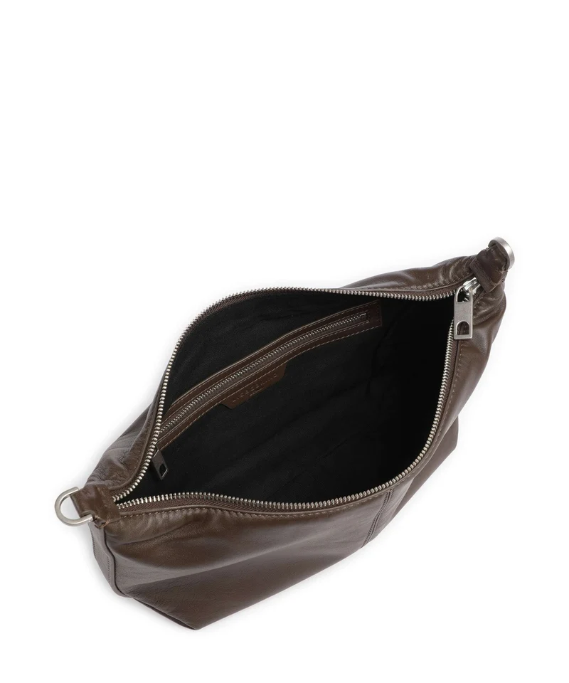 Liebeskind Paris Indian Sheep S Beuteltasche roasted coconut