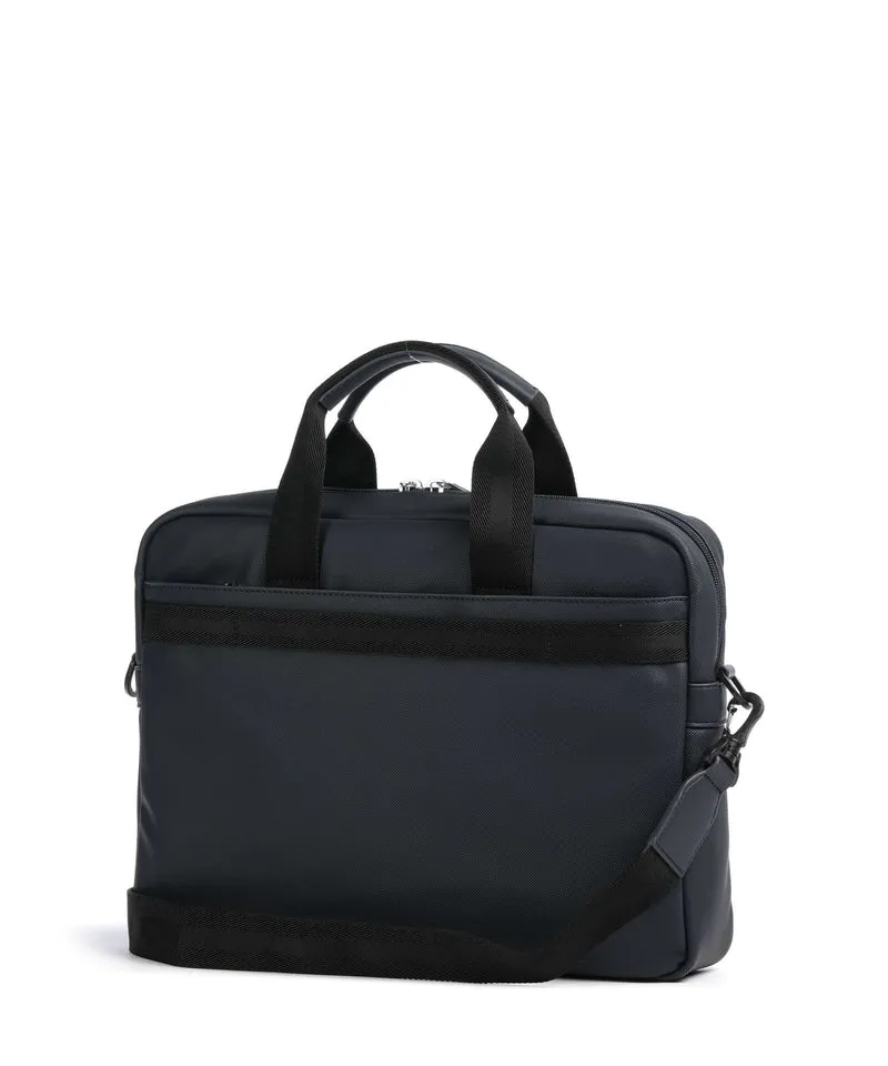 BOSS Jinko Aktentasche dark blue