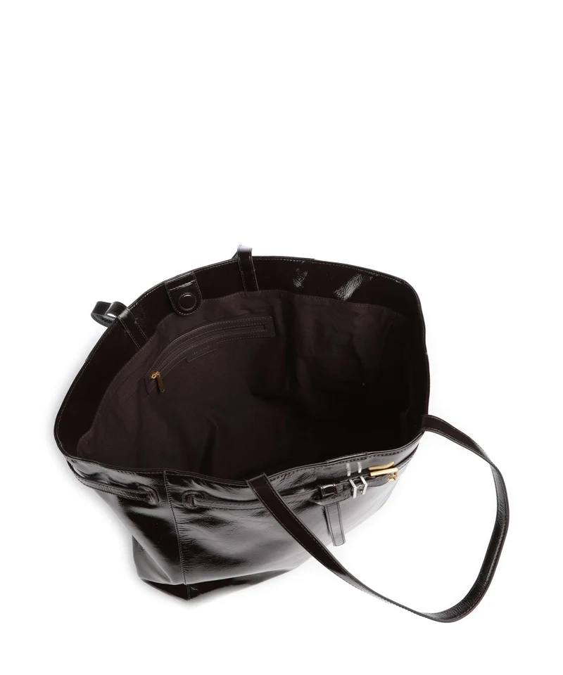 Ted Baker Ccarmen Shopper brown/chocolate
