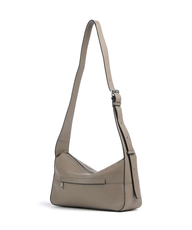 Liebeskind Sky II Tokyo Sheep S Schultertasche neutral grey