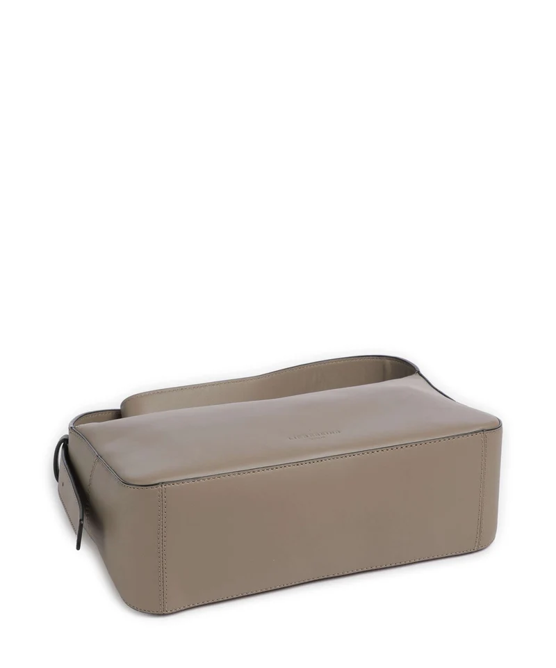 Liebeskind Sky II Tokyo Sheep S Schultertasche neutral grey