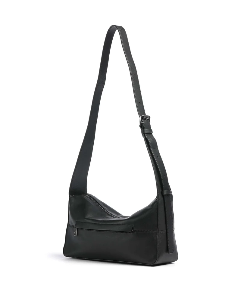 Liebeskind Sky II Tokyo Sheep S Schultertasche black