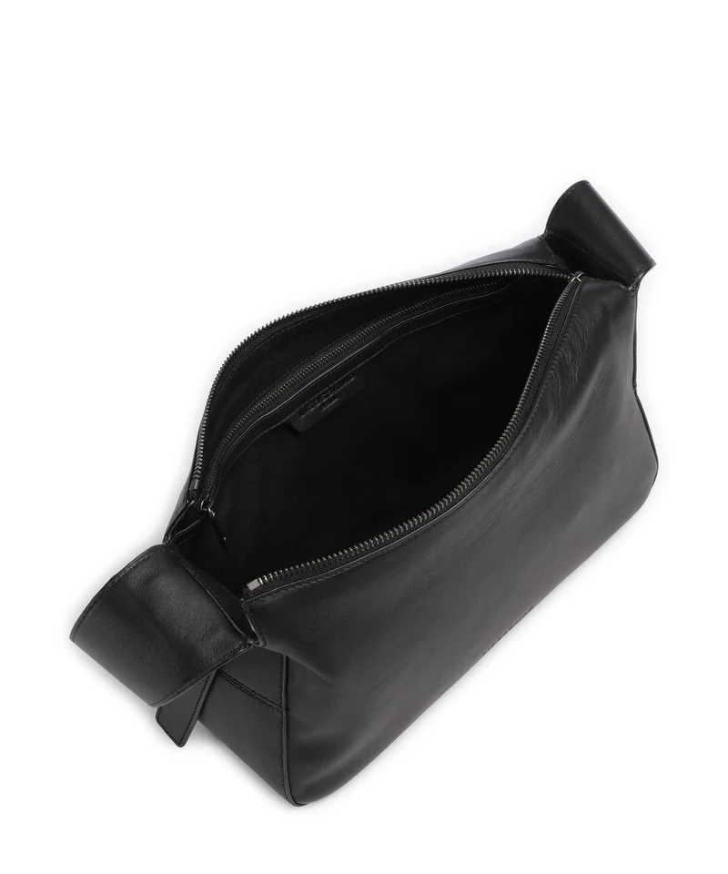 Liebeskind Sky II Tokyo Sheep S Schultertasche black