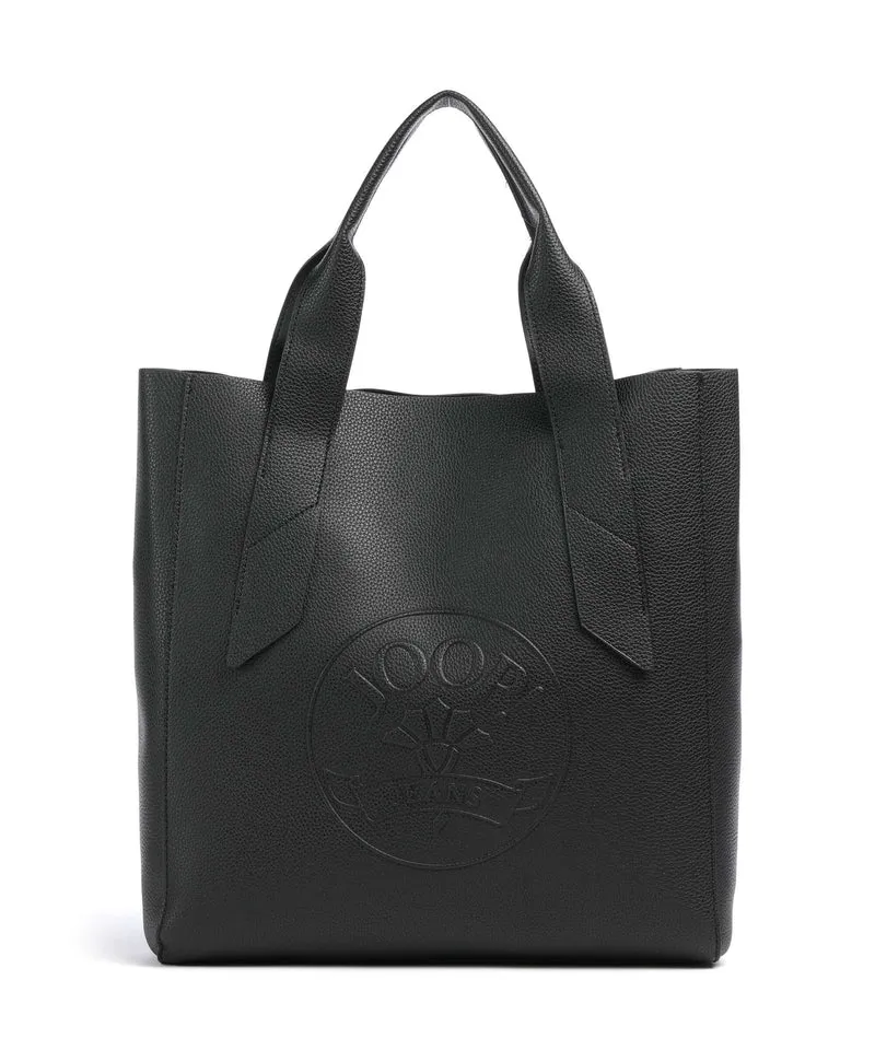 JOOP! Jeans Alto Jill Handtasche black