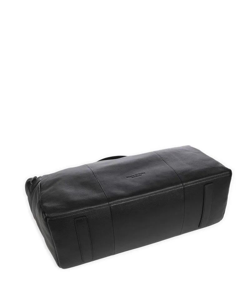 Marc O'Polo Liam M Weekender black