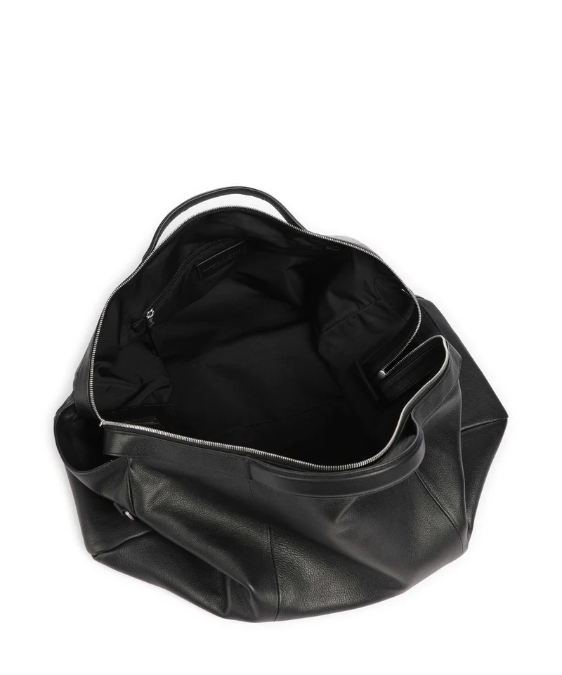 Marc O'Polo Liam M Weekender black