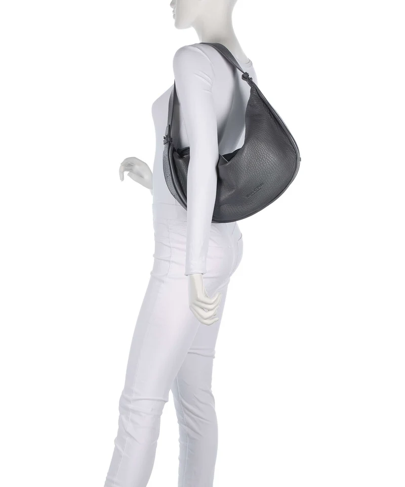 Marc O'Polo Aamu M Beuteltasche castlerock