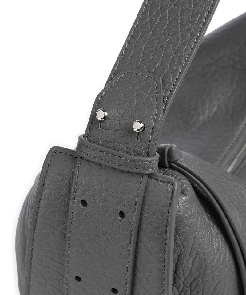 Marc O'Polo Aamu M Beuteltasche castlerock