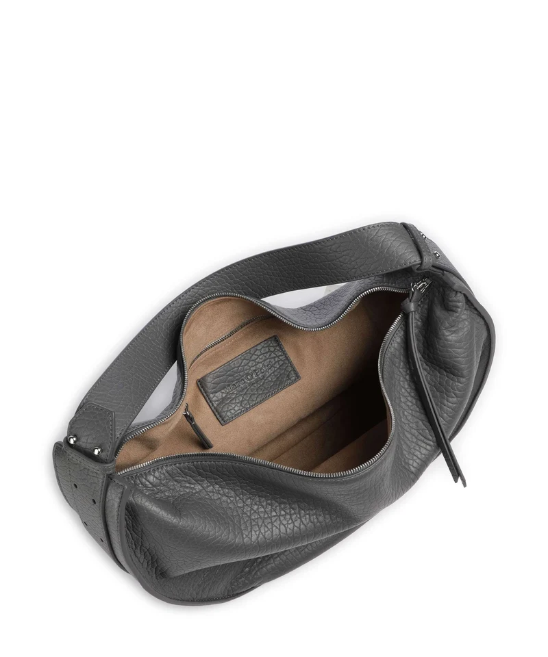 Marc O'Polo Aamu M Beuteltasche castlerock