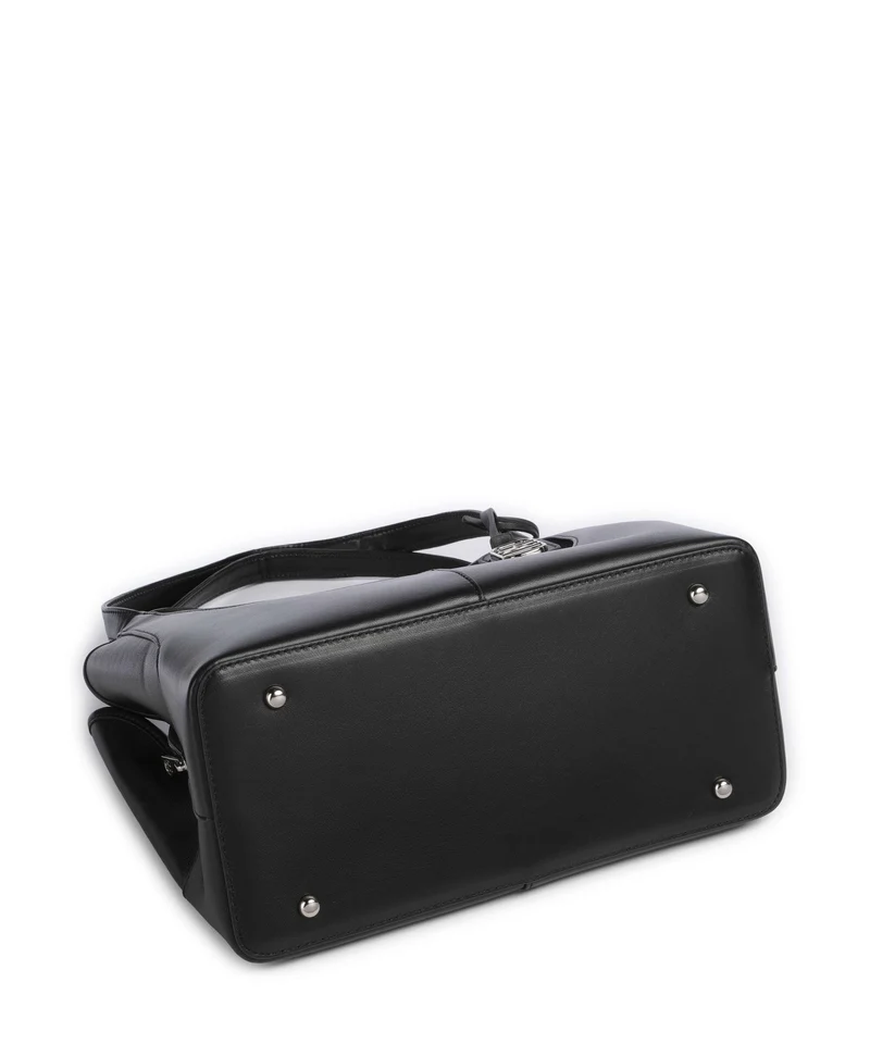 Kazar Ange Beuteltasche black