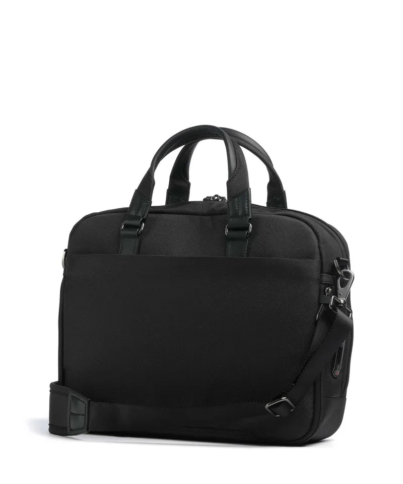 Victorinox Werks Traveler 7.0 Compact Aktentasche black