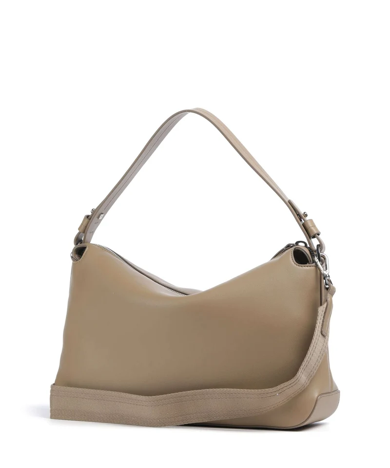 Marc O'Polo Valli M Beuteltasche dusty earth