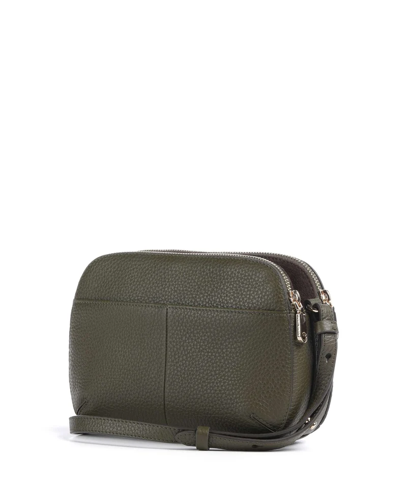 Radley London Dukes Place Umhängetasche pine needle