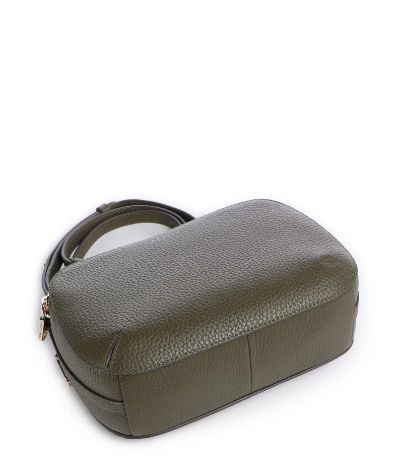 Radley London Dukes Place Umhängetasche pine needle