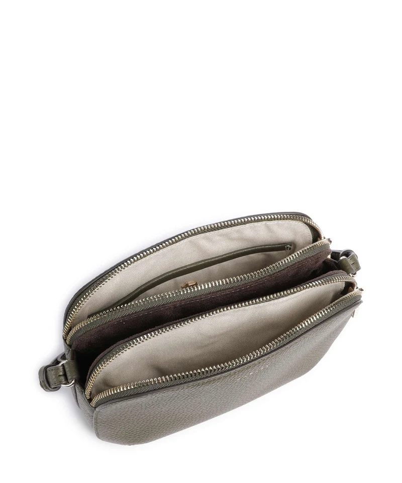 Radley London Dukes Place Umhängetasche pine needle