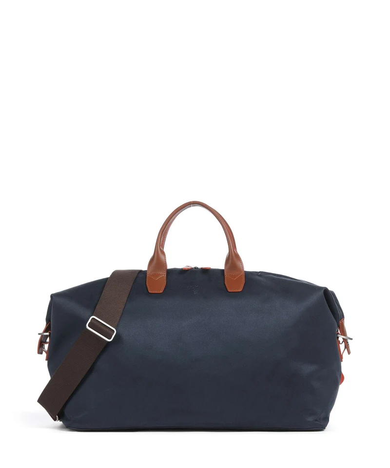 Jump Uppsala Soft Weekender marine