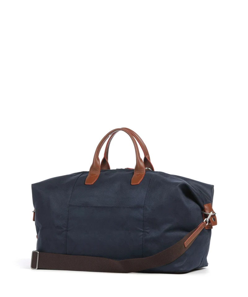 Jump Uppsala Soft Weekender marine