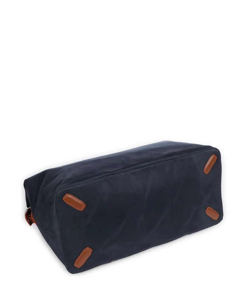 Jump Uppsala Soft Weekender marine