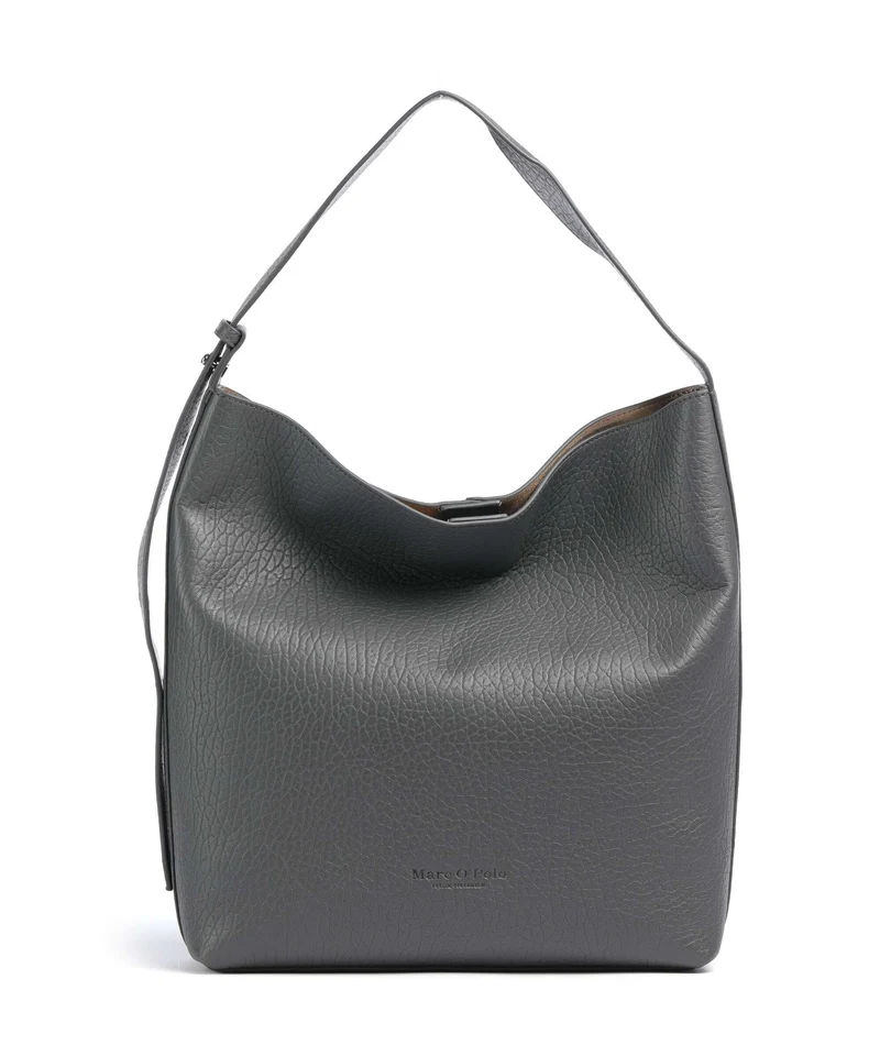 Marc O'Polo Anina M Beuteltasche castlerock