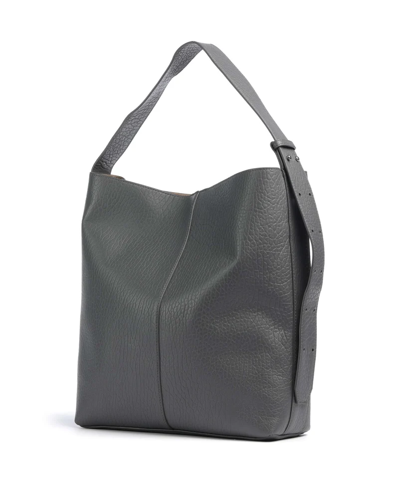 Marc O'Polo Anina M Beuteltasche castlerock