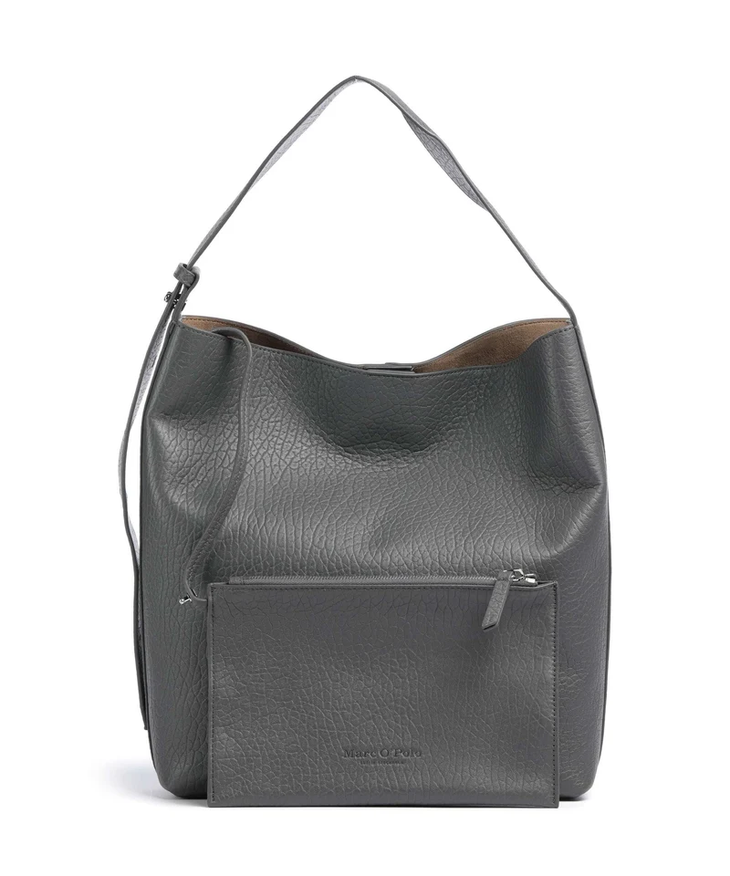 Marc O'Polo Anina M Beuteltasche castlerock