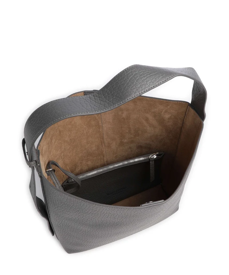 Marc O'Polo Anina M Beuteltasche castlerock