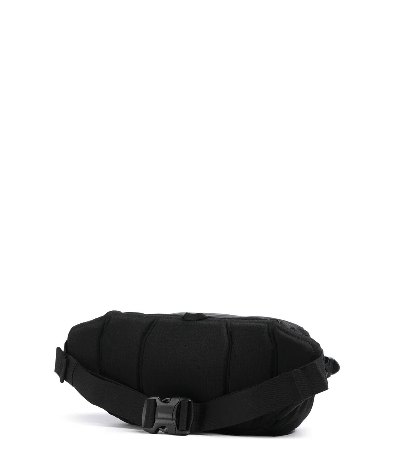 Patagonia Black Hole 5 Gürteltasche black w/black