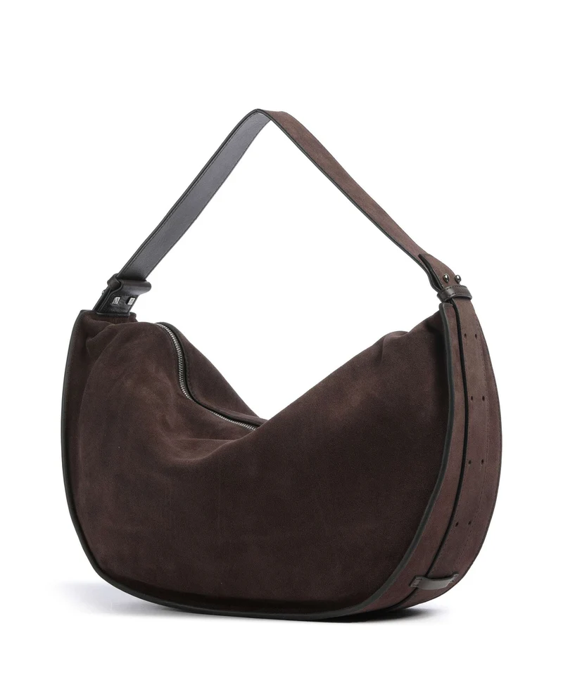 Marc O'Polo Aamu M Beuteltasche shaded brown