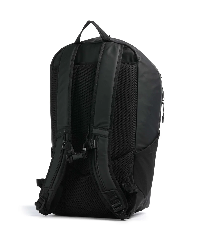 BOSS Stenson Rucksack black
