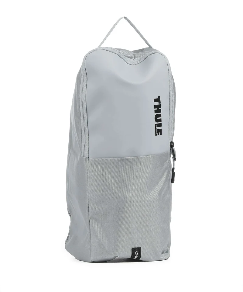 Thule Chasm 70 Reisetasche soft blue