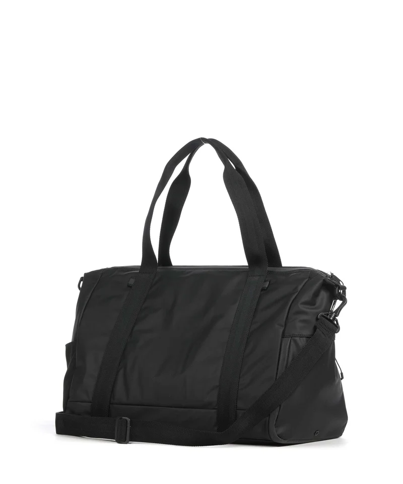 BOSS Stenson Weekender black