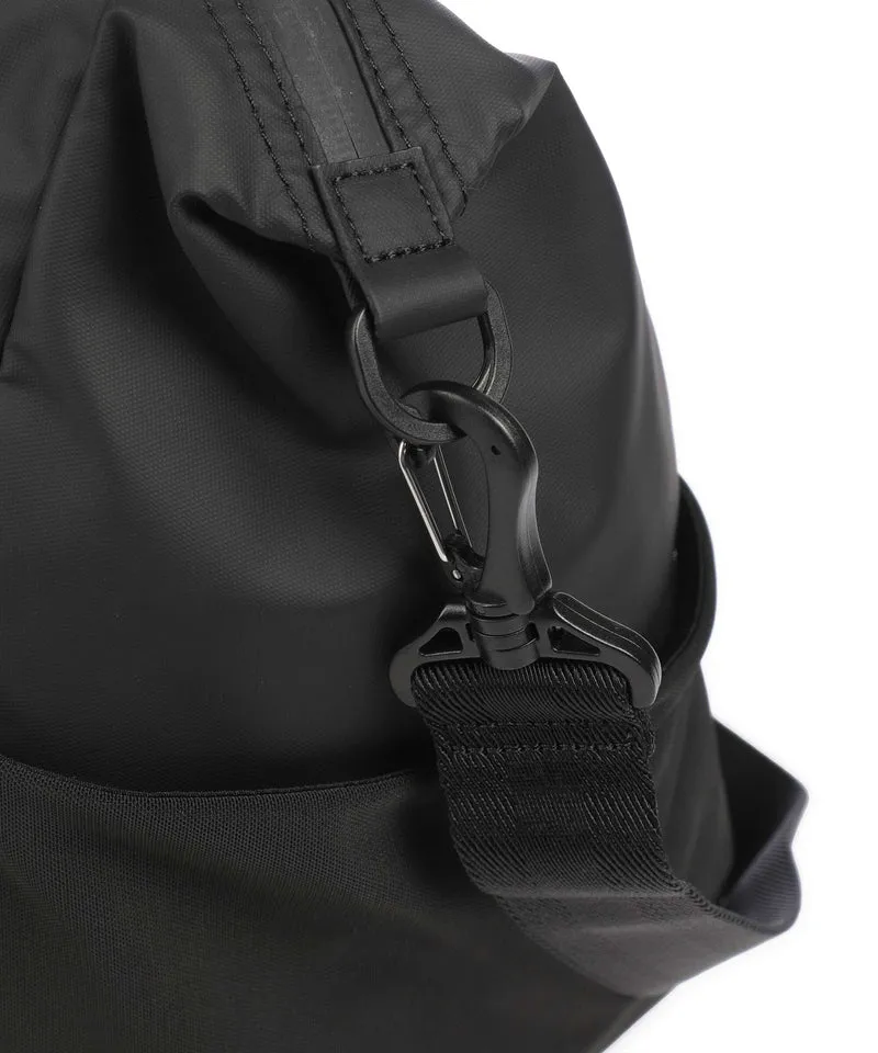 BOSS Stenson Weekender black