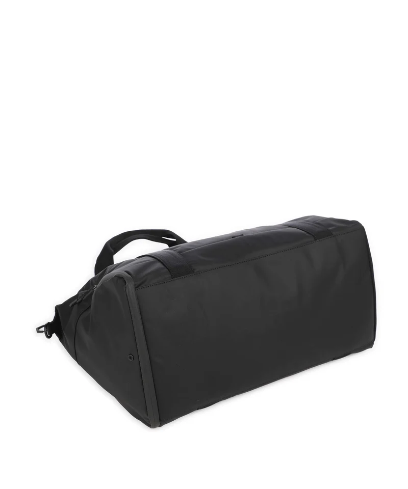 BOSS Stenson Weekender black