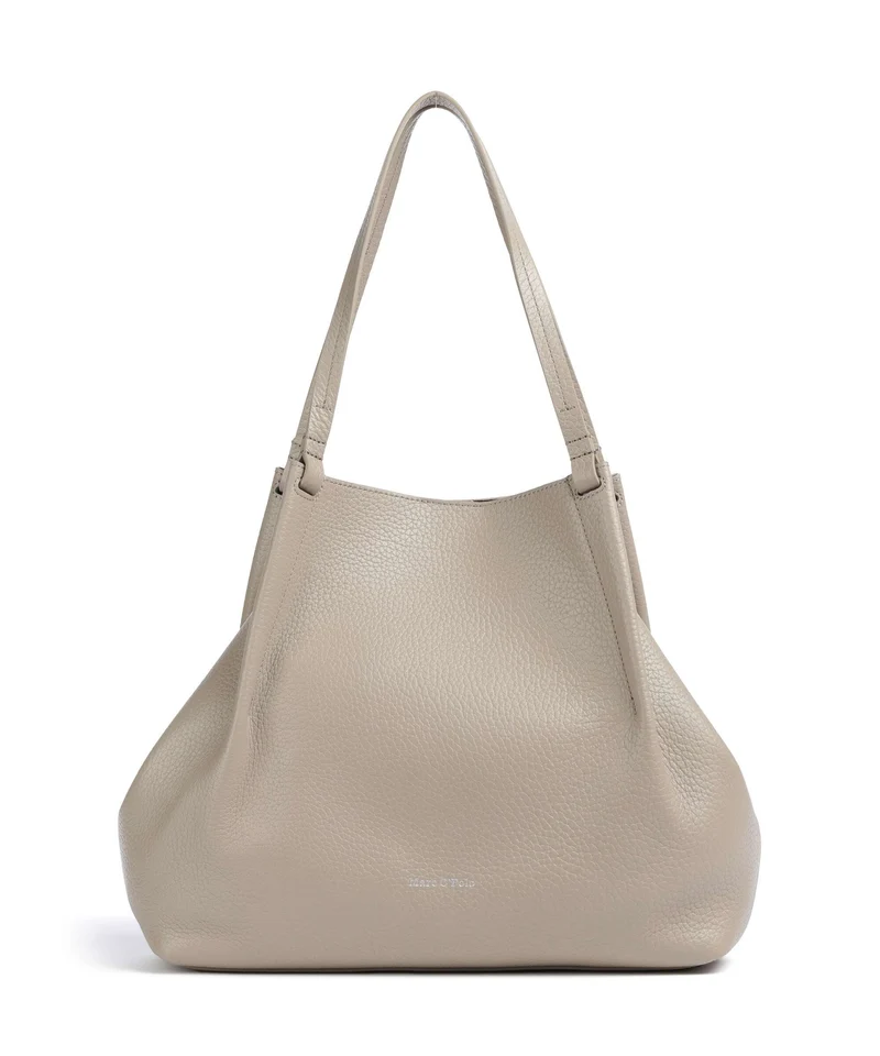 Marc O'Polo Belli M Shopper chalky mauve