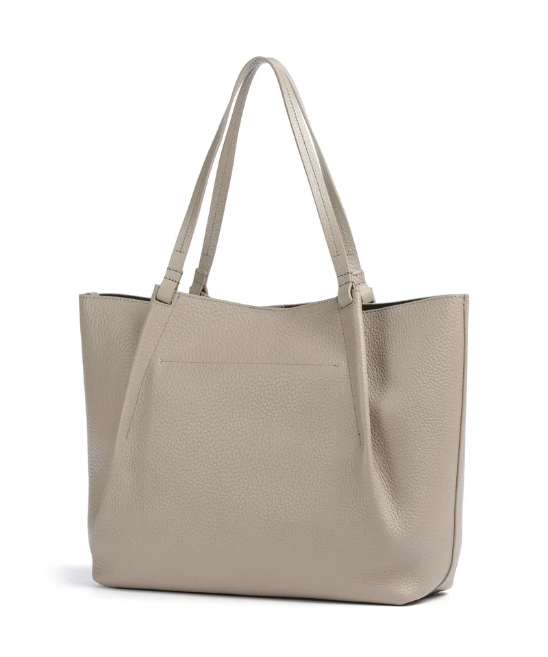 Marc O'Polo Belli M Shopper chalky mauve