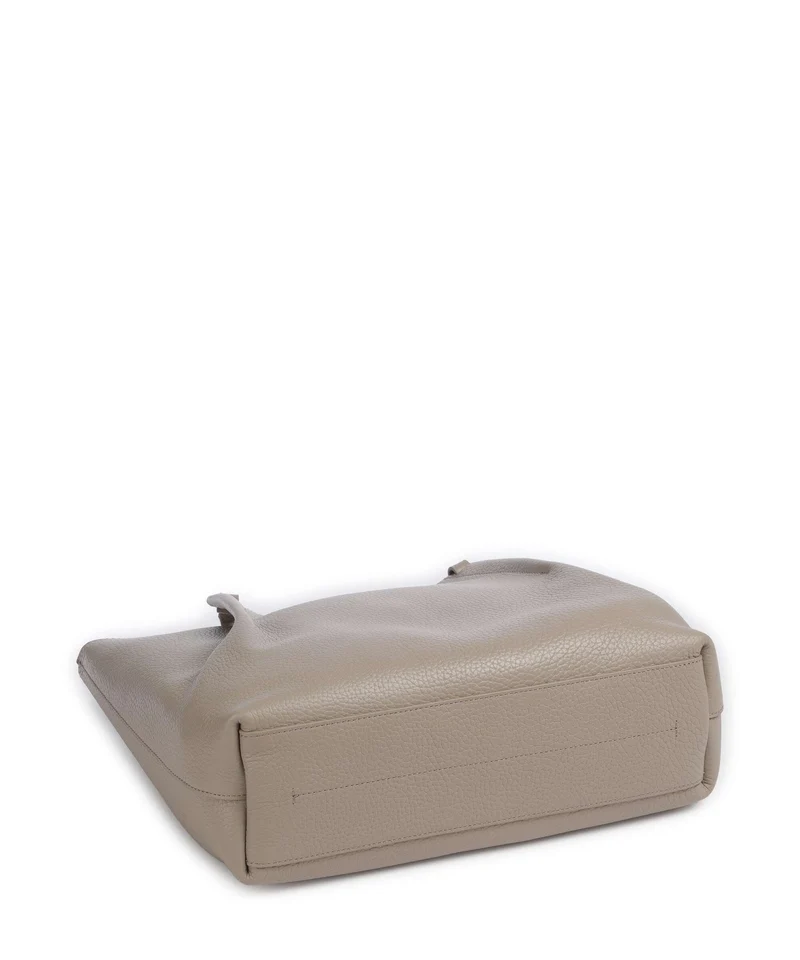 Marc O'Polo Belli M Shopper chalky mauve