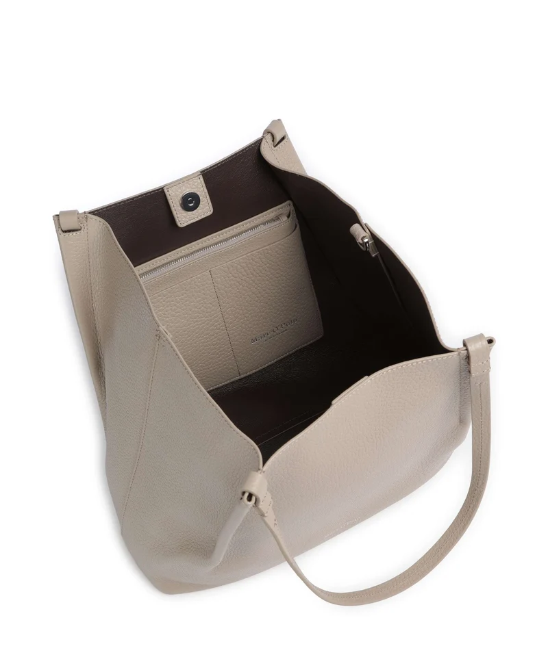 Marc O'Polo Belli M Shopper chalky mauve