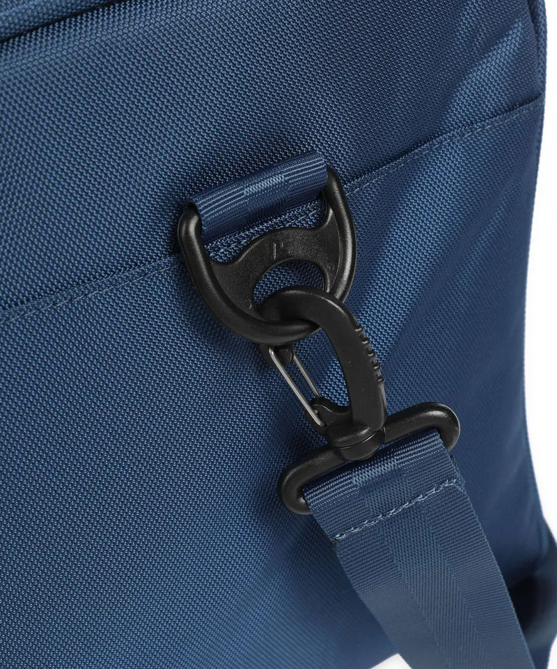 Roncato Gateway Reisetasche blue