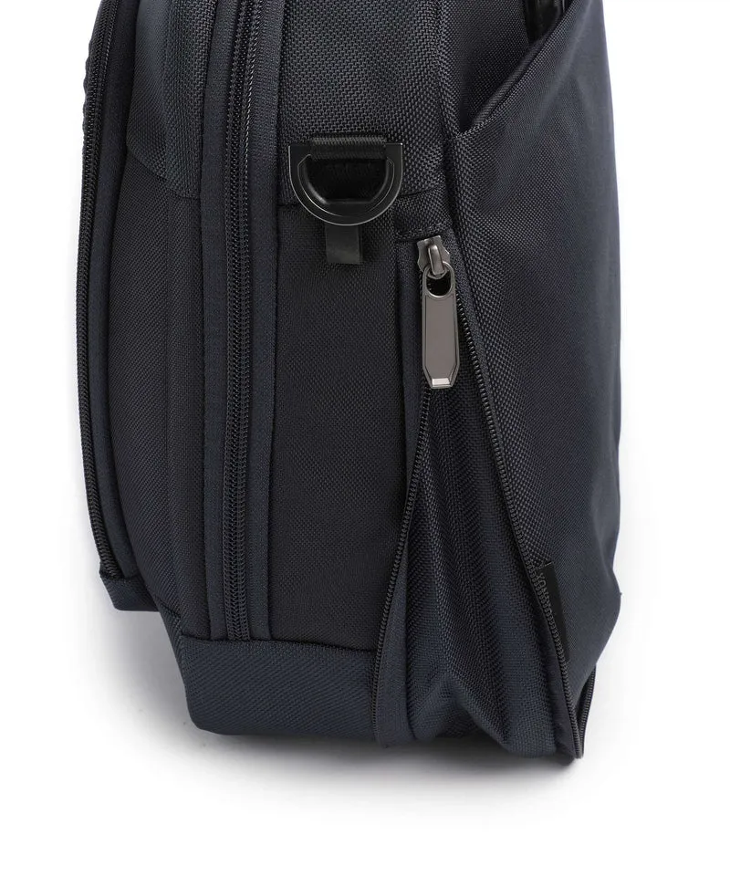 Victorinox Werks Traveler 7.0 Compact Aktentasche navy blue