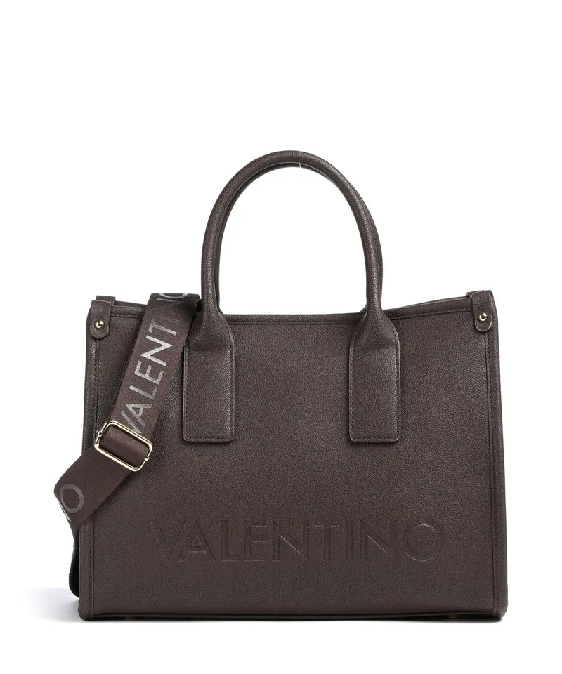 Valentino Bags Foxy Re Handtasche moro
