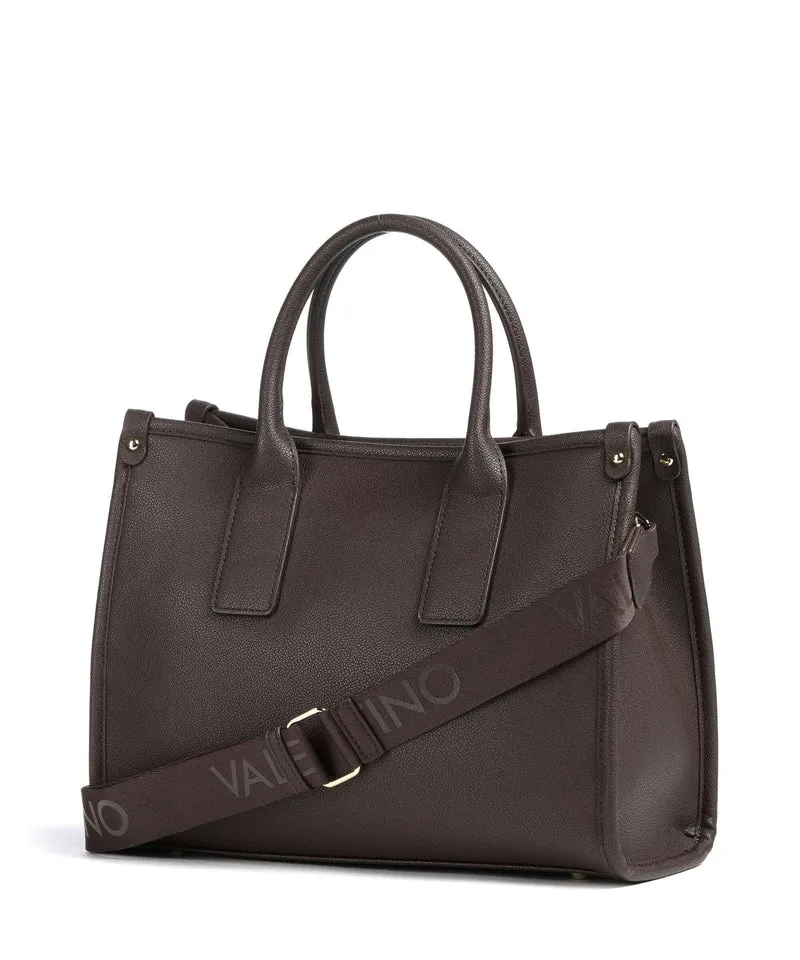 Valentino Bags Foxy Re Handtasche moro