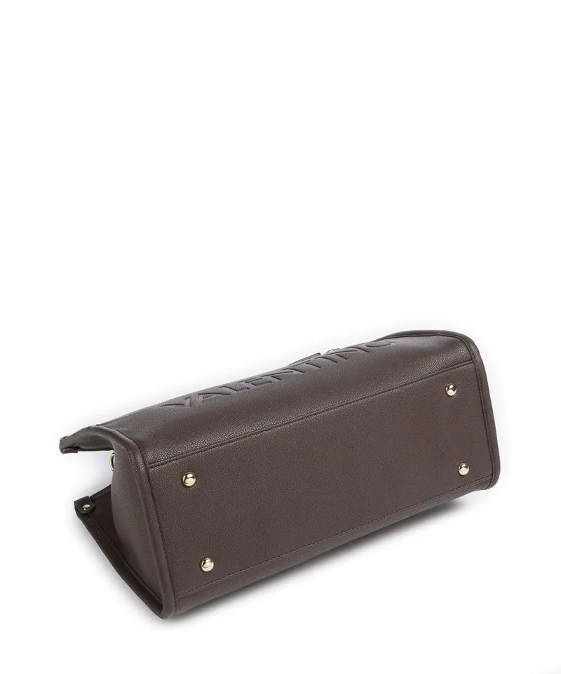 Valentino Bags Foxy Re Handtasche moro