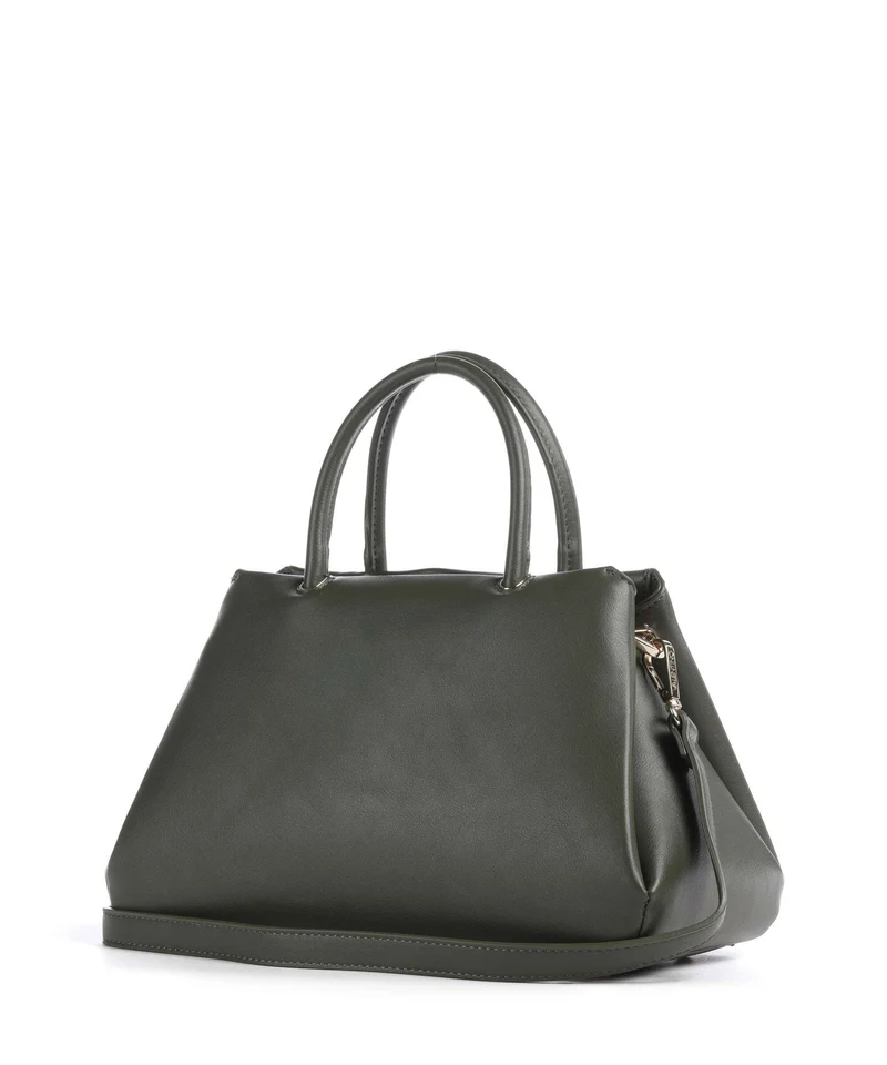 Valentino Bags West Re Handtasche militare