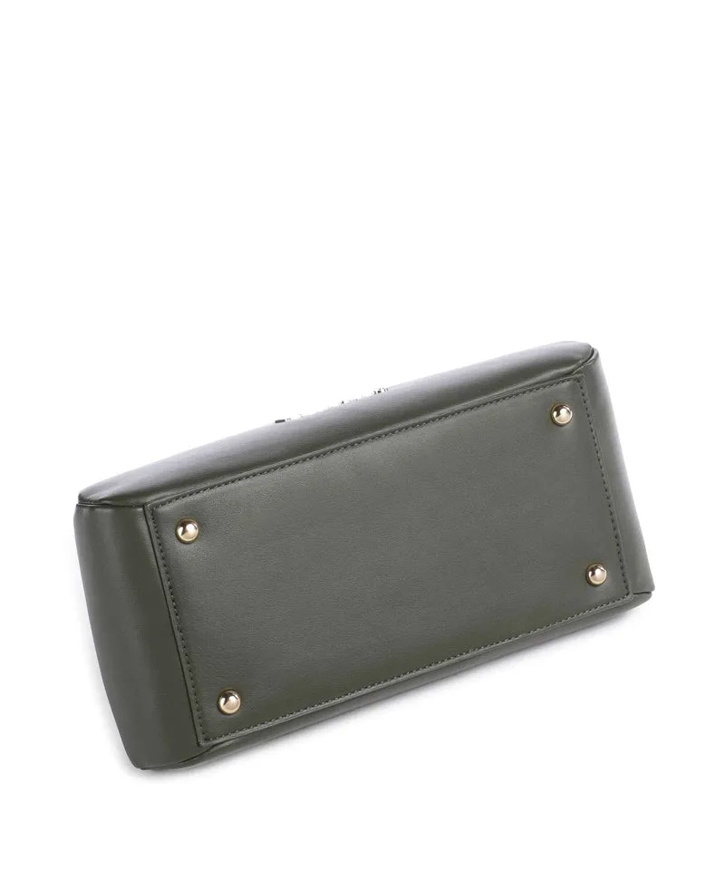 Valentino Bags West Re Handtasche militare