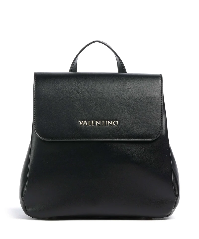 Valentino Bags West Re Rucksack nero